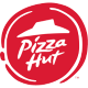 Pizza Hut CC